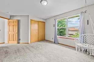 1017 Northwestern Ave, Davis Junction, IL 61020 - Photo 37