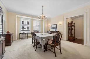 1448 N Lake Shore Dr, Chicago, IL 60610 - Photo 7