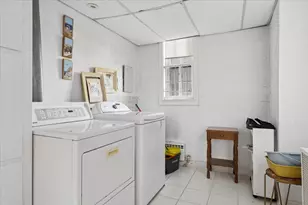 1448 N Lake Shore Dr, Chicago, IL 60610 - Photo 21