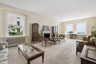 1448 N Lake Shore Drive #5B, Chicago, IL 60610 - Photo 3