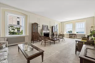 1448 N Lake Shore Dr, Chicago, IL 60610 - Photo 3