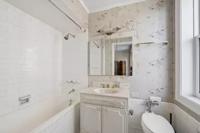 1448 N Lake Shore Drive #5B, Chicago, IL 60610 - Photo 19