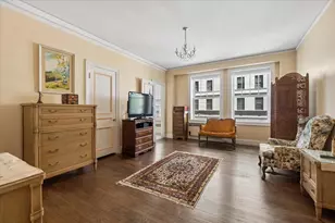 1448 N Lake Shore Dr, Chicago, IL 60610 - Photo 13