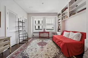 1448 N Lake Shore Dr, Chicago, IL 60610 - Photo 17