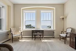 1448 N Lake Shore Dr, Chicago, IL 60610 - Photo 5