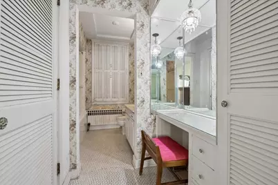 1448 N Lake Shore Drive #5B, Chicago, IL 60610 - Photo 15