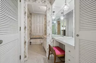 1448 N Lake Shore Dr, Chicago, IL 60610 - Photo 15