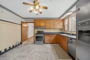 1716 N Neva Ave, Chicago, IL 60707 - Photo 13