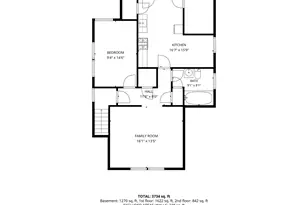 1716 N Neva Ave, Chicago, IL 60707 - Photo 29