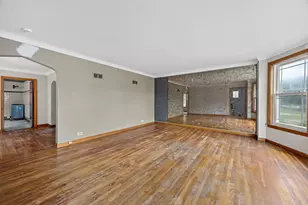 1716 N Neva Ave, Chicago, IL 60707 - Photo 7