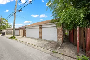 1716 N Neva Ave, Chicago, IL 60707 - Photo 35