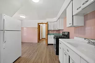 1716 N Neva Ave, Chicago, IL 60707 - Photo 23