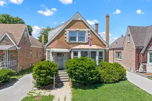1716 N Neva Ave, Chicago, IL 60707 - Photo 41