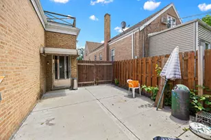 1716 N Neva Ave, Chicago, IL 60707 - Photo 37