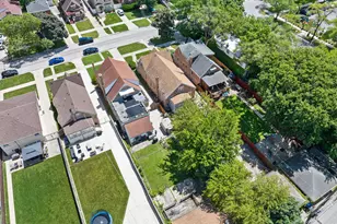 1716 N Neva Ave, Chicago, IL 60707 - Photo 45