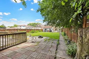 1716 N Neva Ave, Chicago, IL 60707 - Photo 39