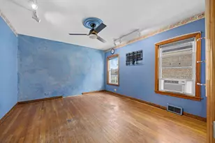 1716 N Neva Ave, Chicago, IL 60707 - Photo 15