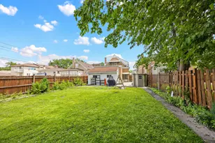 1716 N Neva Ave, Chicago, IL 60707 - Photo 3