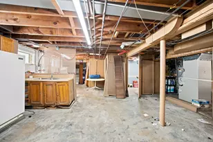 1716 N Neva Ave, Chicago, IL 60707 - Photo 33