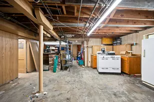 1716 N Neva Ave, Chicago, IL 60707 - Photo 31