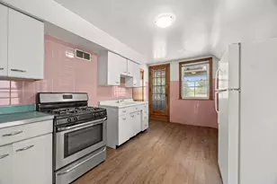 1716 N Neva Ave, Chicago, IL 60707 - Photo 17