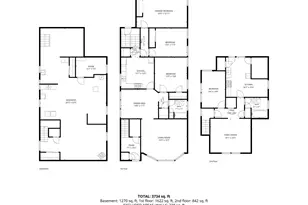 1716 N Neva Ave, Chicago, IL 60707 - Photo 27