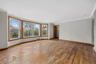 1716 N Neva Ave, Chicago, IL 60707 - Photo 5