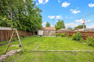 1716 N Neva Ave, Chicago, IL 60707 - Photo 43