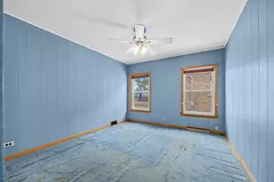 1716 N Neva Ave, Chicago, IL 60707 - Photo 19