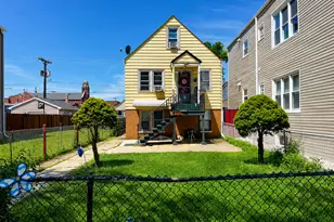 1440 S 49th Ave, Cicero, IL 60804 - Photo 1