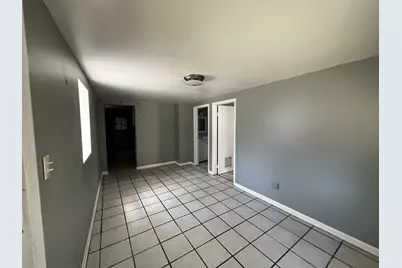 1440 S 49th Avenue #1, Cicero, IL 60804 - Photo 3
