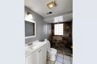 1440 S 49th Avenue #1, Cicero, IL 60804 - Photo 7