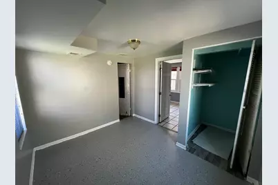 1440 S 49th Avenue #1, Cicero, IL 60804 - Photo 11