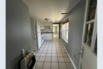 1440 S 49th Avenue #1, Cicero, IL 60804 - Photo 9