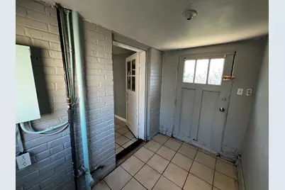 1440 S 49th Avenue #1, Cicero, IL 60804 - Photo 13
