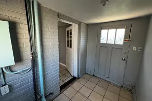 1440 S 49th Ave, Cicero, IL 60804 - Photo 13