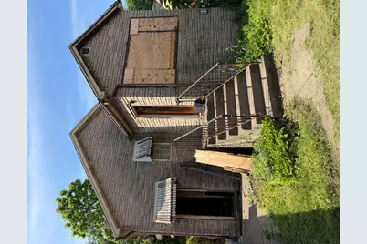 333 Pulaski Road, Calumet City, IL 60409 - Photo 1