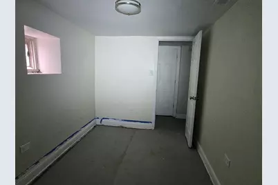5750 W 65th Street, Chicago, IL 60638 - Photo 15