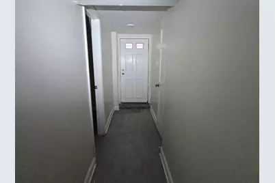 5750 W 65th Street, Chicago, IL 60638 - Photo 11