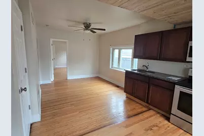 5750 W 65th Street, Chicago, IL 60638 - Photo 3