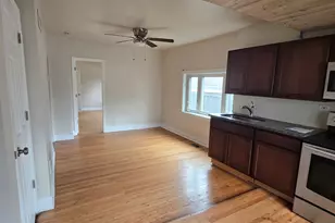 5750 W 65th St, Chicago, IL 60638 - Photo 3