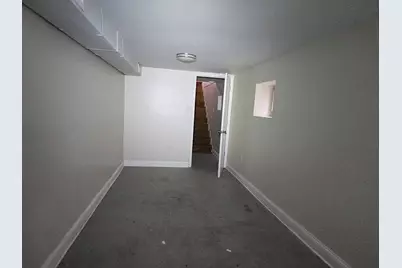 5750 W 65th Street, Chicago, IL 60638 - Photo 13