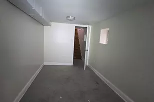 5750 W 65th St, Chicago, IL 60638 - Photo 13