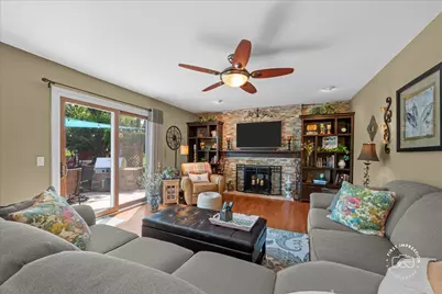 25W185 Setauket Avenue, Naperville, IL 60540 - Photo 7