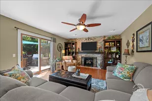 25W185 Setauket Ave, Naperville, IL 60540 - Photo 7