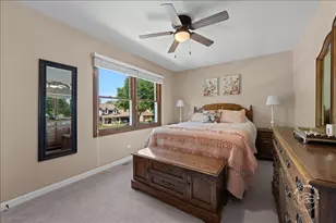 25W185 Setauket Ave, Naperville, IL 60540 - Photo 19