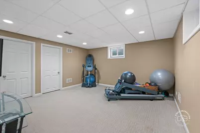25W185 Setauket Avenue, Naperville, IL 60540 - Photo 25