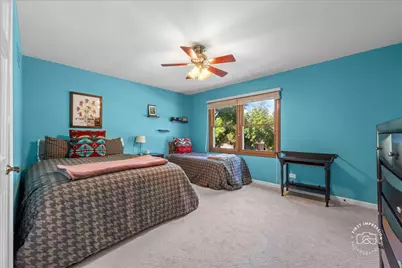 25W185 Setauket Avenue, Naperville, IL 60540 - Photo 21