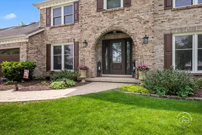 25W185 Setauket Avenue, Naperville, IL 60540 - Photo 3