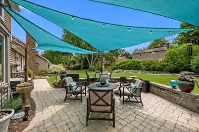25W185 Setauket Avenue, Naperville, IL 60540 - Photo 27